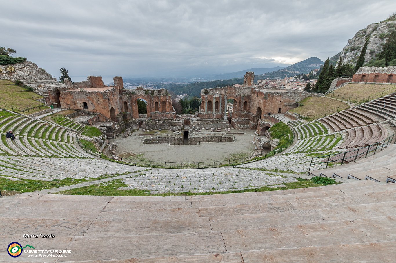 68_Antico tatro greco.JPG